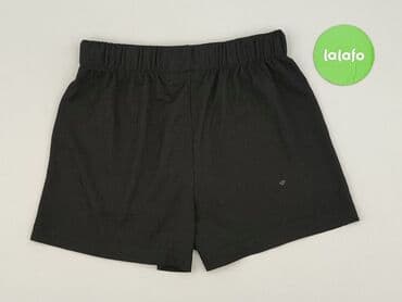 krótkie spodenki esmara: Esmara, Szorty damskie, rozmiar S — 3