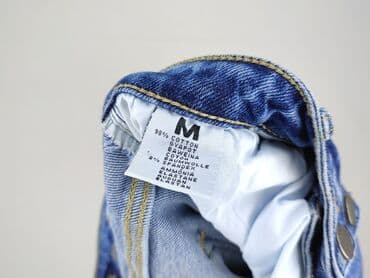 markowe dżinsy: Re-Dress, Jeans for women, M — 5