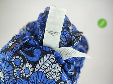 jasmine tu: Tunika damska, rozmiar XL — 7