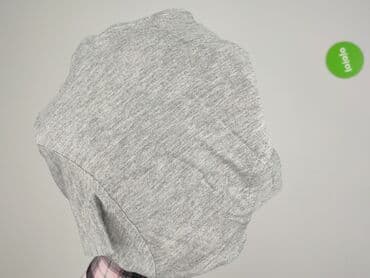 boho t shirty: Tunika damska, rozmiar S — 4