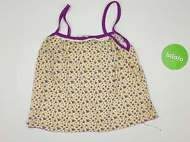 prada bluzy: Top damski, rozmiar S — 2