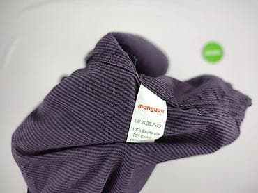 bluza softshell decathlon: Manguun, Koszulа dla mężczyzn, rozmiar L — 5