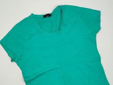 Janina, T-shirt damski, rozmiar XL w lalafo.pl Janina, T-shirt damski, rozmiar XL