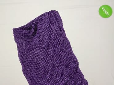 panczo.com koszulki: Кардиган жіночий, розмір 4XL — 5