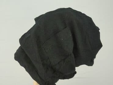 c a bluzy damskie duże rozmiary: Esmara, Bluzka damska, rozmiar M — 6