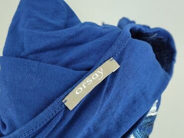 cropp koszula w koty: Orsay, Bluzka damska, S — 4