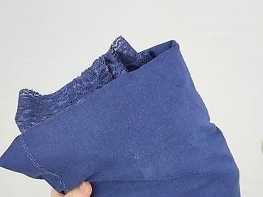 body tommy: Bexleys, Bluzka damska, rozmiar 2XL — 7