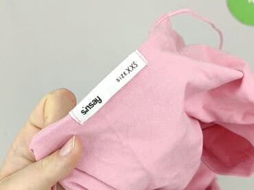 sinsey sukienki: Sinsay, Sukienka damska, rozmiar 2XS — 4