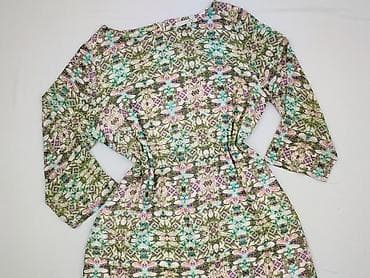 Faace, Sukienka damska, rozmiar 2XL