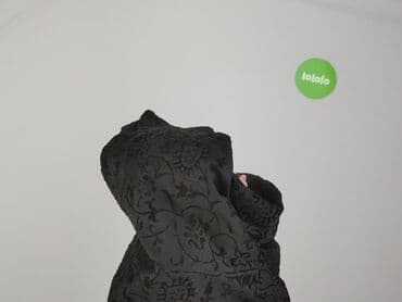 lilith sukienki: Sukienka damska, L — 5