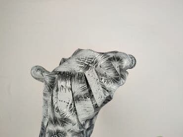 zalando sukienka mango: Vero Moda, Sukienka damska, rozmiar S — 5