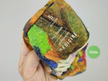 T-shirty: Medicine, T-shirt damski, rozmiar S — 5