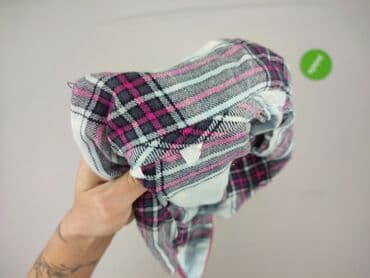 koszula flanelowa jula: Koszula damska, rozmiar XL — 4