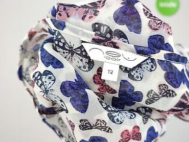 tukan: New Look, Bluzka damska, rozmiar L — 4