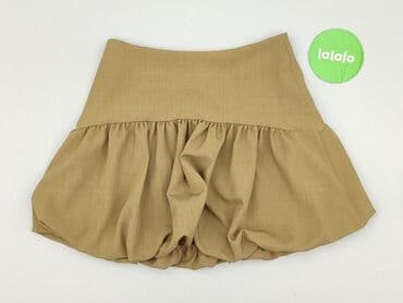 włoskie spódnice: Spódnica damska, rozmiar S — 3