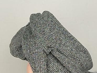 pull and bear mokasyny: Bershka, Sweter damski, rozmiar M — 6