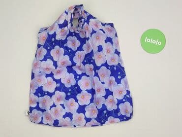 lidl torba termiczna: Torba materiałowa, stan - Idealny — 2