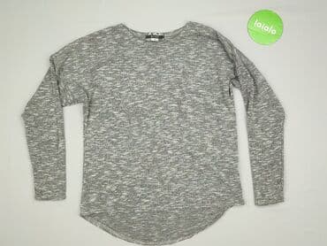 sweter do legginsów: Sweter damski, rozmiar M — 3