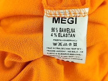 massimo jeans: MEGI, Bluzka damska, rozmiar M — 5