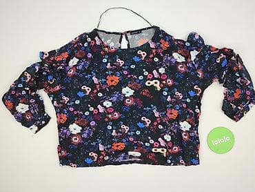 fuksja: Medicine, Bluzka damska, rozmiar XL — 3