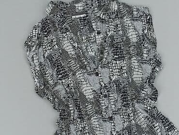 Beloved, Bluzka damska, rozmiar L