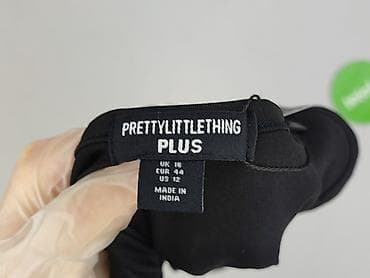 Ubrania damskie: PrettyLittleThing, Kostium kąpielowy — 4