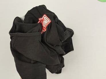 malfini t shirt: Malfini, Women`s T-shirt, size M — 6