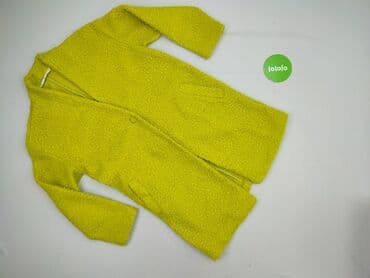 kurtka zimowa geox: TU Woman, Плащ жіночий, S на lalafo.pl — 2 kurtka zimowa geox: TU Woman, Плащ жіночий, S — 2