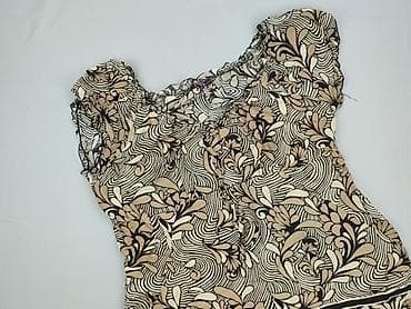 isolde bluzki: Inspire, Bluzka damska, rozmiar 4XL — 1