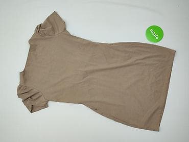 tunika monnari: Sukienka damska, rozmiar XL — 3