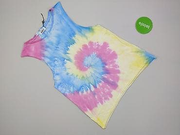top look: One size, Top damski, rozmiar One size — 2