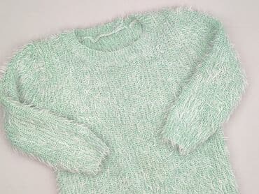 Women`s sweater, S