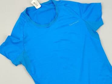 in extenso t shirty: Quechua, Women`s T-shirt, size XS (EU 34) — 1
