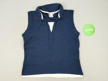 mybasic ubrania: Koszulka polo dla mężczyzn, rozmiar XL — 2