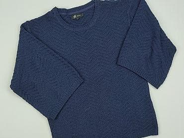 Sweter damski, rozmiar M