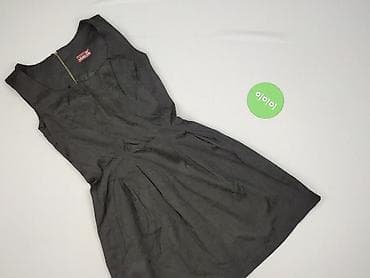 prima moda sukienki: Sukienka damska, rozmiar XS — 2