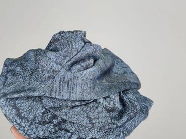 Blouses and shirts: Women`s tunic, 4XL — 5