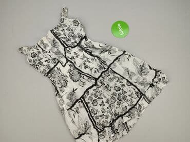 sukieneczki na lato: Sukienka damska, rozmiar S — 2