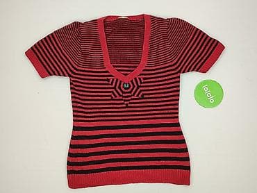 second hand store: Sweter damski, rozmiar S — 2