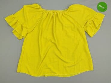 kurtka 4xl: Bluzka damska, rozmiar 4XL — 2