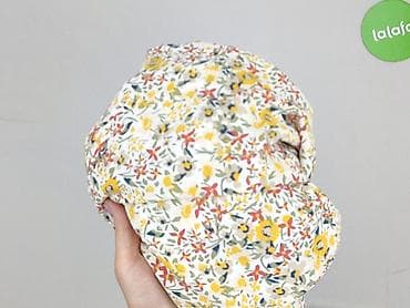 spódnice pull and bear: In Extenso, Spódnica damska, rozmiar L — 7