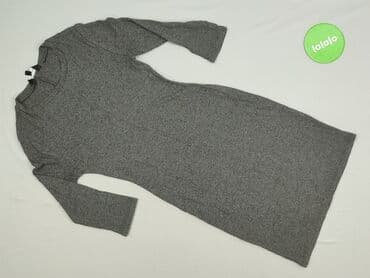 sukienka na komunię dla mamy xl: New Look, Sukienka damska, rozmiar XL — 2