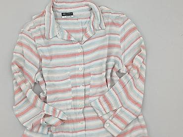 Beloved, Koszula damska, rozmiar S