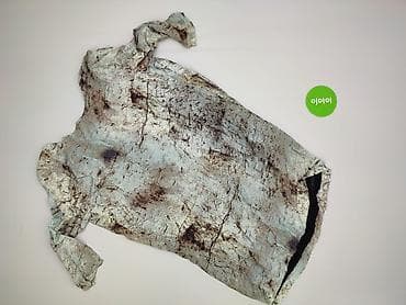 Women: 2nd Day, Women`s dress, size L — 2