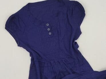 Women: Women`s dress, size S (EU 36) — 1