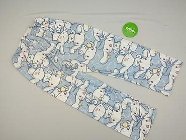 piżamę: Legginsy rozmiar XL — 4