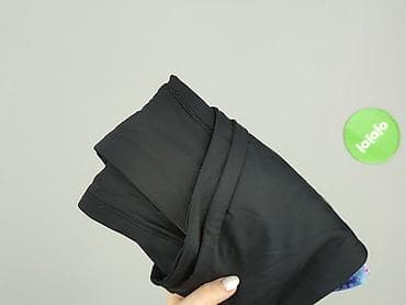 swiat rajstop: F&F, Legginsy Sportowe damskie, rozmiar XL — 6