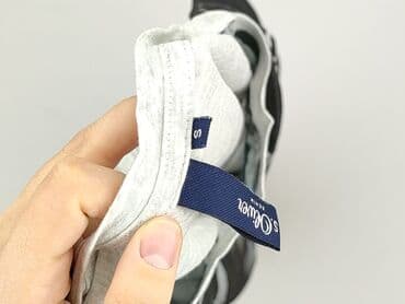 even odd t shirt: S.Oliver, T-shirt damski, rozmiar S — 6