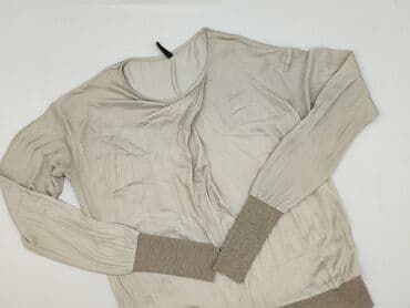 Жіноча блуза, розмір 2XL