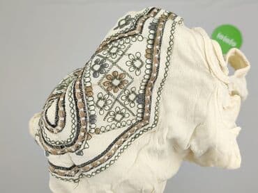 bluzki z odkrytymi ramionami mohito: Bluzka damska, rozmiar M — 6